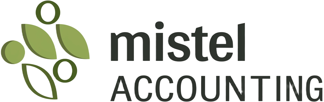 Mistel Accounting